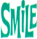 SmileButton